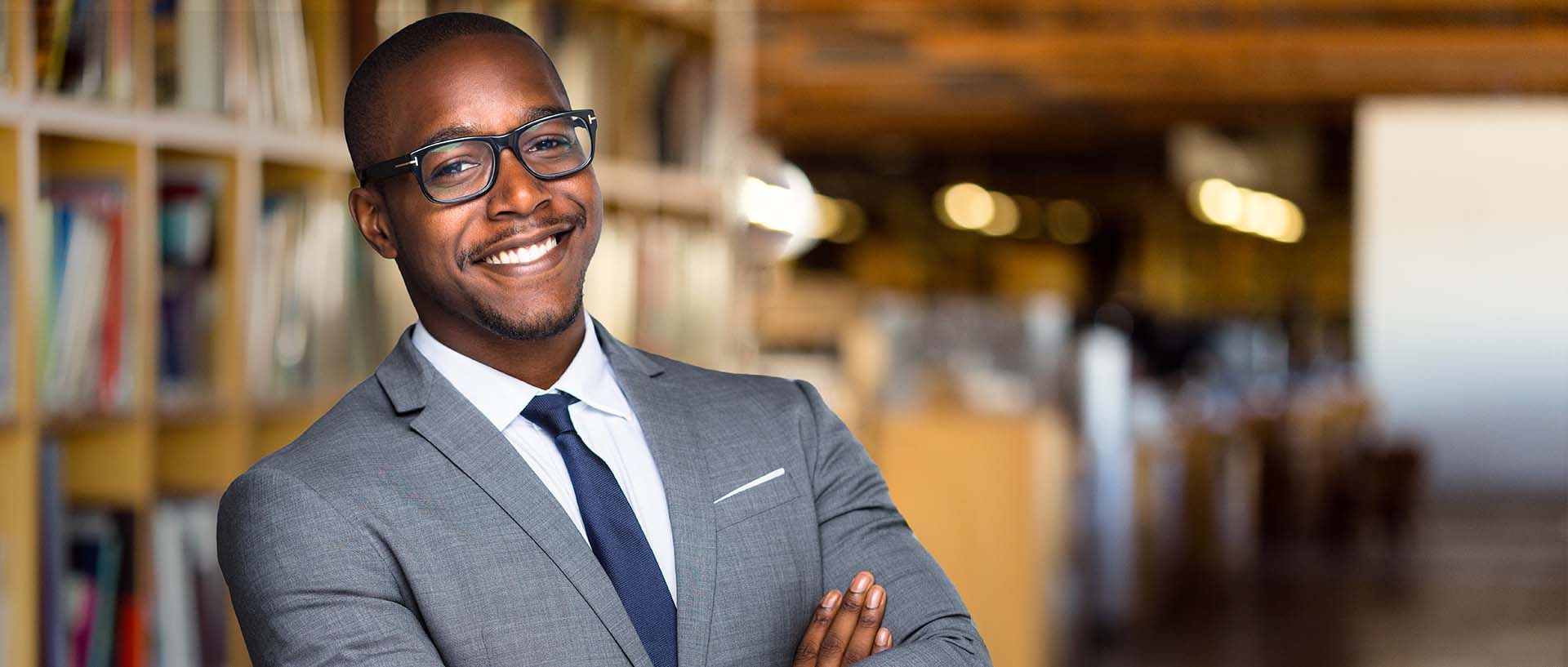 Corporate Coaching